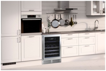 Детальное фото товара: Temptech EX60DX