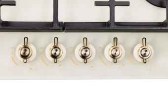 Детальное фото товара: HIBERG VM 7255 Y