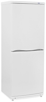 Детальное фото товара: Атлант 4010-022