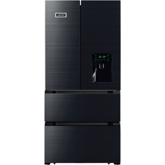 Детальное фото товара: KAISER KS 80420 RS