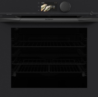 Детальное фото товара: De Dietrich DOP4755MB