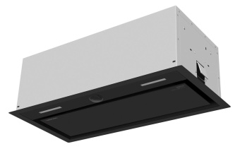 Детальное фото товара: MEFERI INBOX60BK PUSH COMFORT PLUS