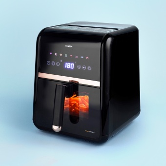 Детальное фото товара: Centek CT-3102