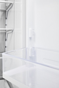 Детальное фото товара: MILLEN MBI470SDMaxPro