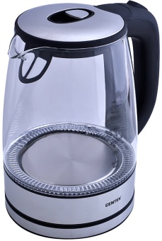 Детальное фото товара: Centek CT-0030