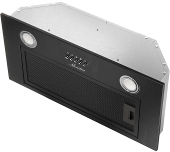 Детальное фото товара: Monsher AMIE 60 Noir