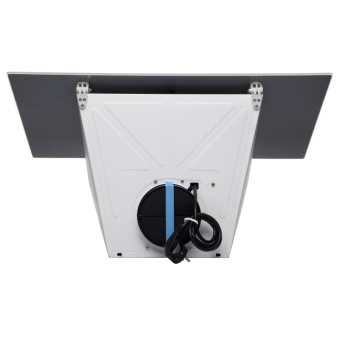 Детальное фото товара: Konigin Colibri White 60