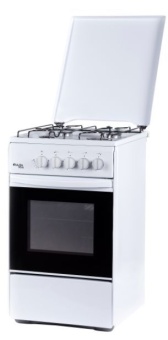 Детальное фото товара: Лада Nova RG 24044 W