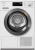 Детальное фото товара: Miele TEC 645 WP