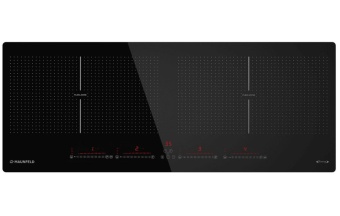Детальное фото товара: Maunfeld CVI904SFLBK Inverter