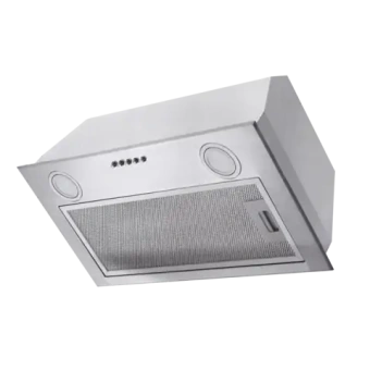 Детальное фото товара: EXITEQ EX-1176