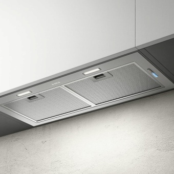 Детальное фото товара: ELICA FOLD GR/A/72