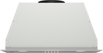 Детальное фото товара: Gorenje BHI526E6X