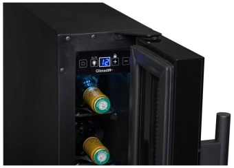 Детальное фото товара: Climadiff CBU7S1B