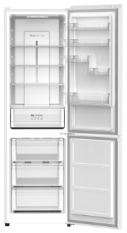 Детальное фото товара: Kuppersberg RFCN 2015 W