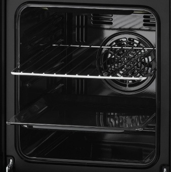 Детальное фото товара: Krona LINDE 45 BL