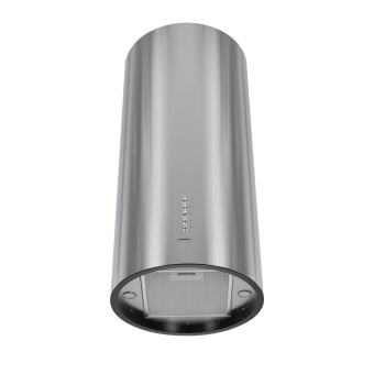 Детальное фото товара: Maunfeld LEE SIDE (C) 39 INOX