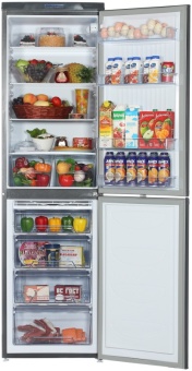 Детальное фото товара: DON R-297 G