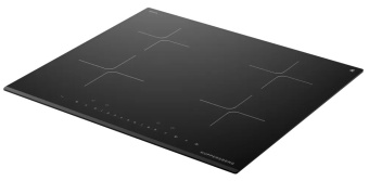 Детальное фото товара: Kuppersberg ICI 609