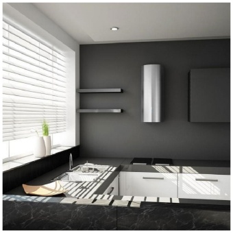 Детальное фото товара: ELICA STONE IX/A/33