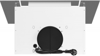 Детальное фото товара: MEFERI AIRBOX60WH COMFORT