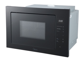 Детальное фото товара: Midea MI10257GB