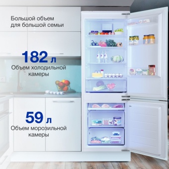 Детальное фото товара: Hyundai CC4023F