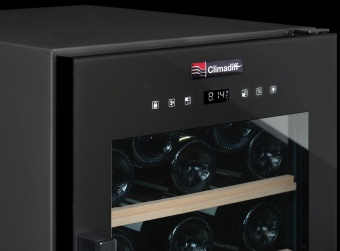 Детальное фото товара: Climadiff CLD55B1