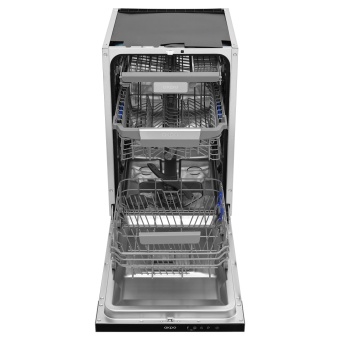 Детальное фото товара: AKPO ZMA45 Series 8 Autoopen