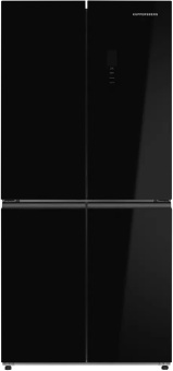 Детальное фото товара: Kuppersberg NFFD 186 BG