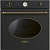 Фото товара: Smeg SF68C1AO