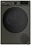 Фото товара: Grundig GT55724 M
