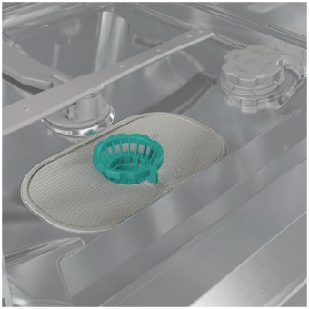 Детальное фото товара: Gorenje GV643E90