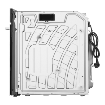 Детальное фото товара: Maunfeld MEOM729PW