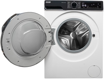 Детальное фото товара: DeLonghi DWM 624 VI ALICIA
