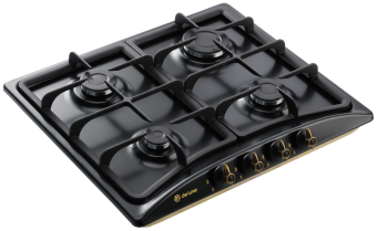 Детальное фото товара: De Luxe 5840.00 гмв - 059ЧР