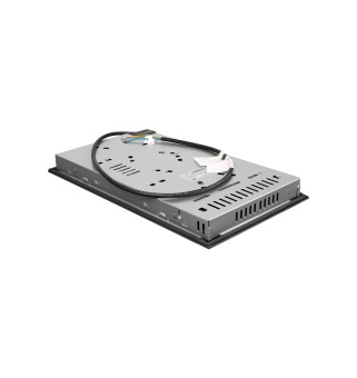 Детальное фото товара: MILLEN MEH 302 BL