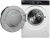 Детальное фото товара: DeLonghi DWM 624 VI ALICIA