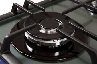 Детальное фото товара: making Oasis everywhere P-GGT