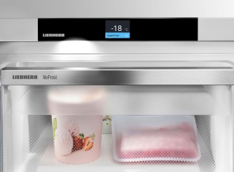 Детальное фото товара: Liebherr IFNci 3553-22 001 Prime NoFrost