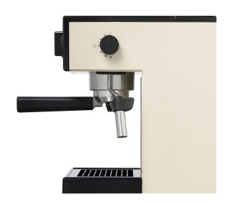 Детальное фото товара: VARD VCPA1C