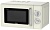Фото товара: Tesler MM-2045 BEIGE
