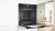 Bosch HBG9742B1S Детальное фото товара: Bosch HBG9742B1S