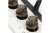 Maunfeld EGHE.64.43CBG.R/G Детальное фото товара: Maunfeld EGHE.64.43CBG.R/G