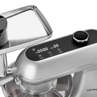 Детальное фото товара: Korting KKM 0108 MB S