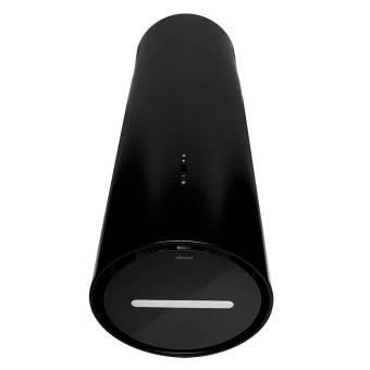 Детальное фото товара: Konigin Illuvium W Black/Black Glass 35