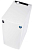 Фото товара: Midea MFE05W80B/W-RU