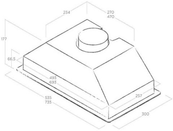 Детальное фото товара: JetAir VIERA GR/A/72