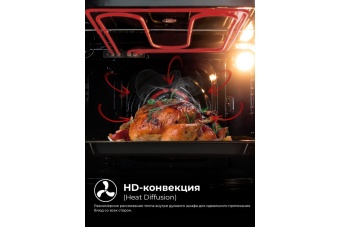 Детальное фото товара: LEX EDP 094 BL