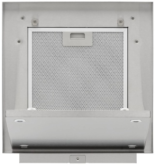 Детальное фото товара: Krona DITA F MAX 420 inox SGC